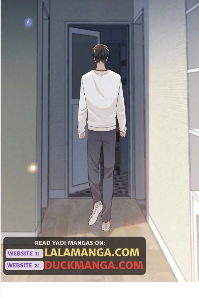 Read See You Never chapter 88 image 41 on Lezhin