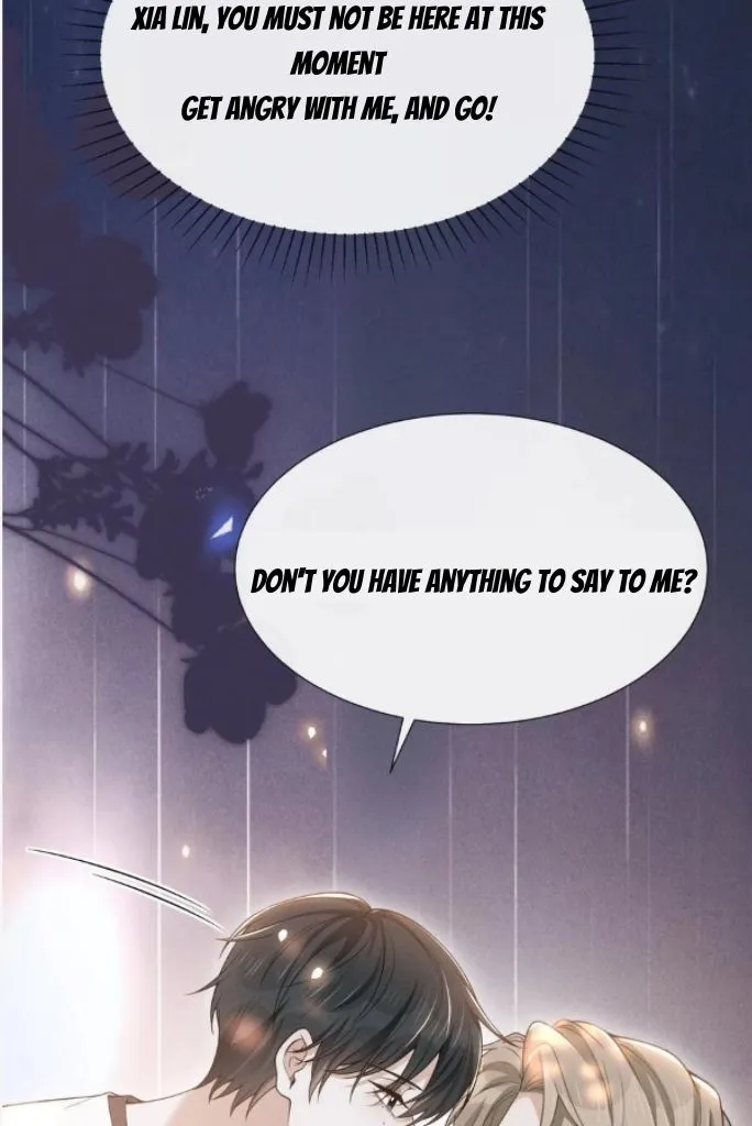 Read See You Never chapter 88 image 46 on Lezhin