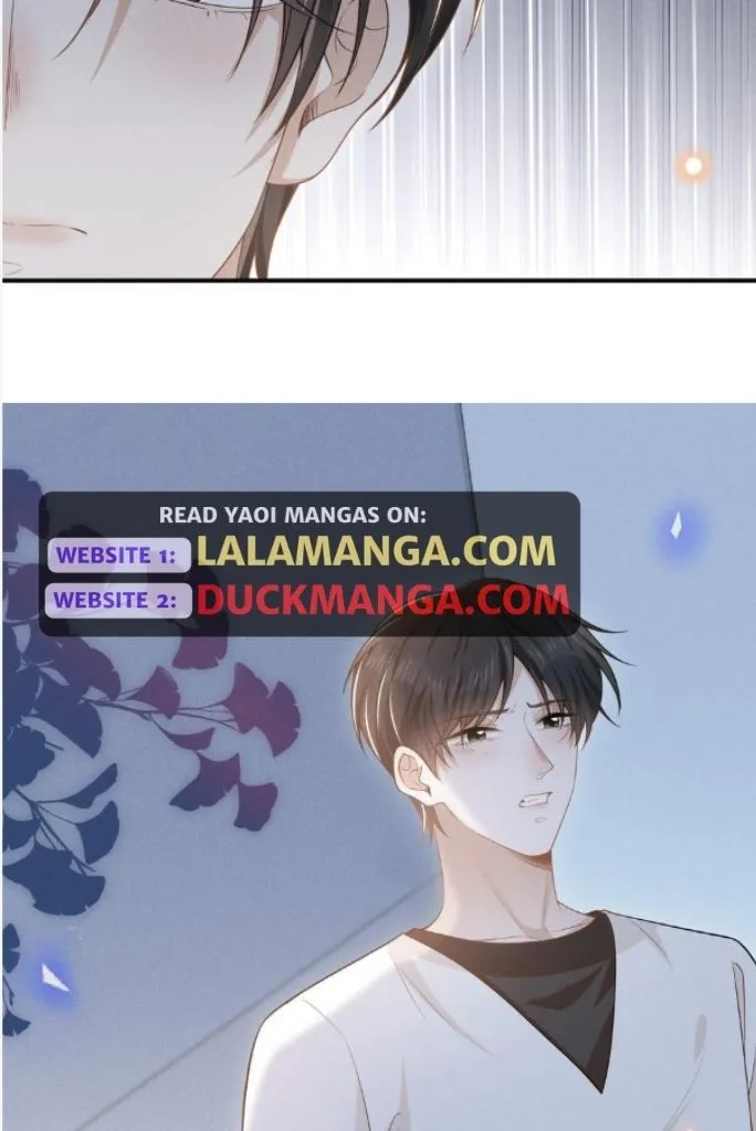 Read See You Never chapter 88 image 49 on Lezhin
