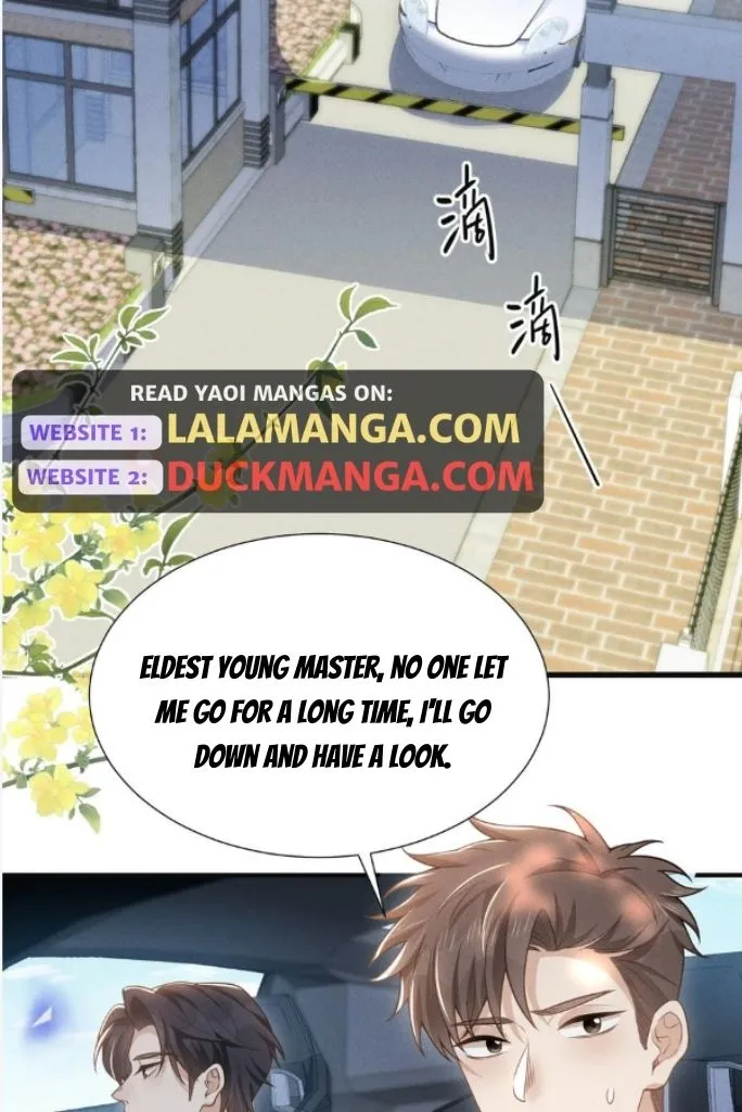 Read See You Never chapter 88 image 53 on Lezhin