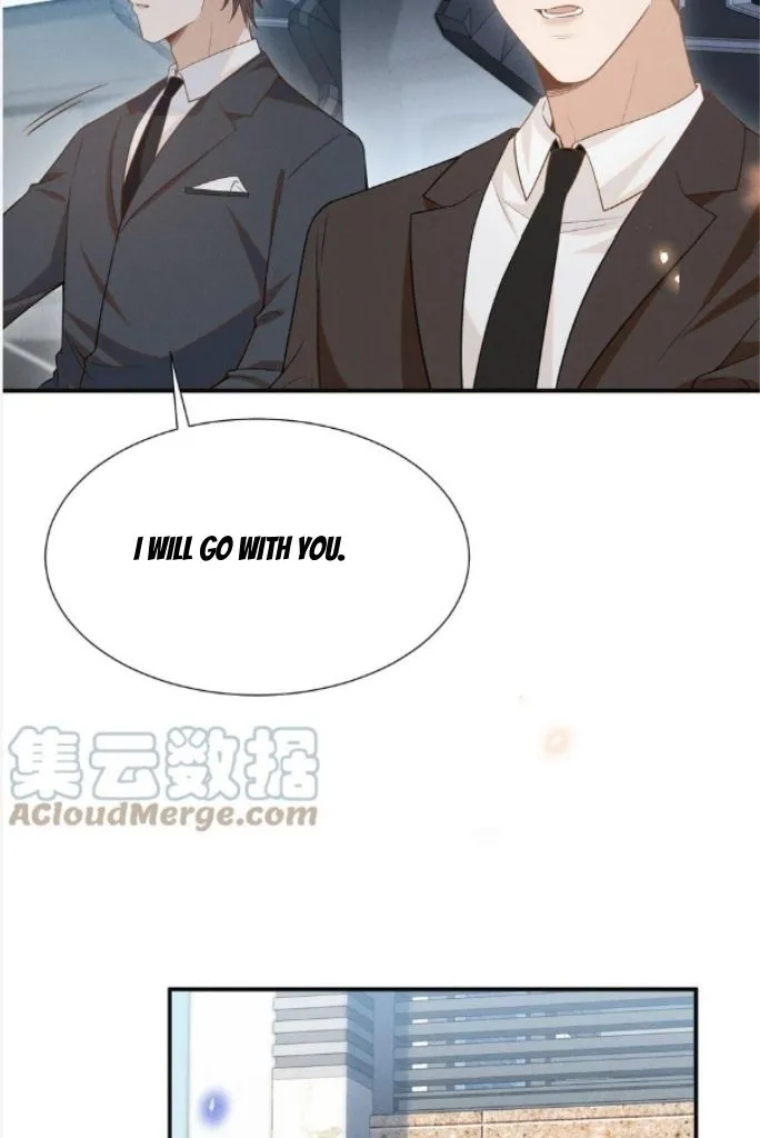 Read See You Never chapter 88 image 54 on Lezhin