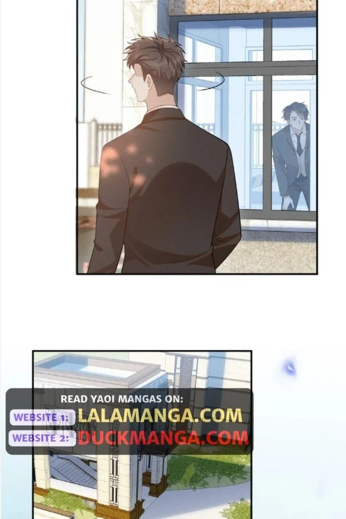 Read See You Never chapter 88 image 55 on Lezhin