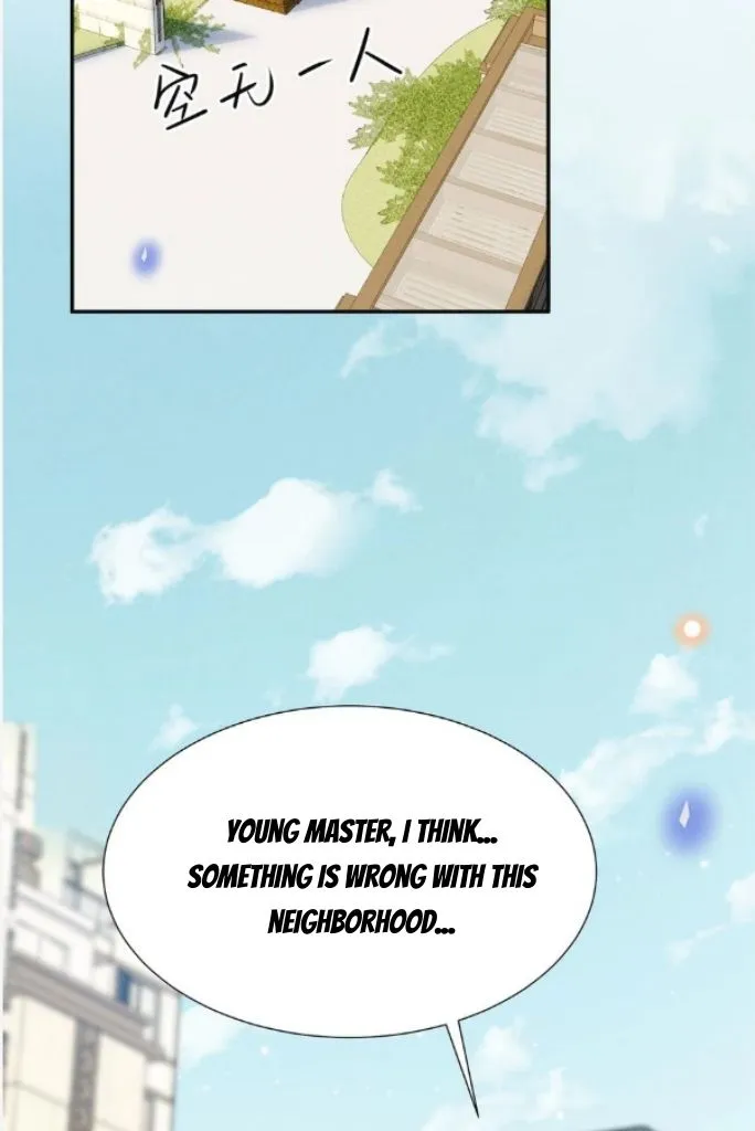 Read See You Never chapter 88 image 56 on Lezhin