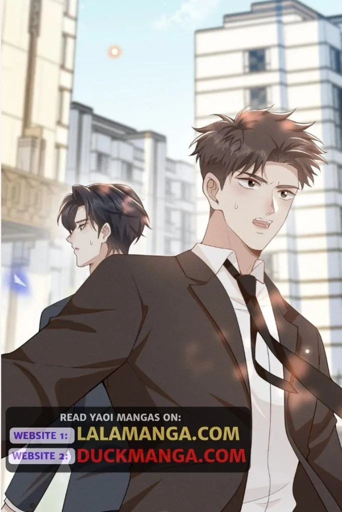 Read See You Never chapter 88 image 57 on Lezhin