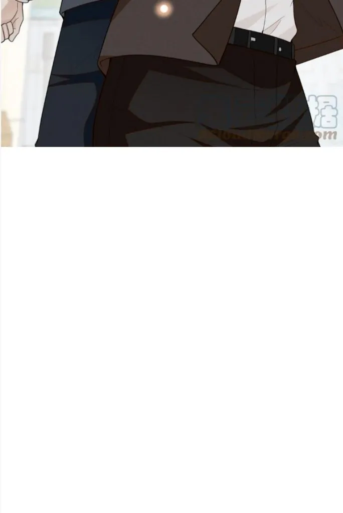 Read See You Never chapter 88 image 58 on Lezhin