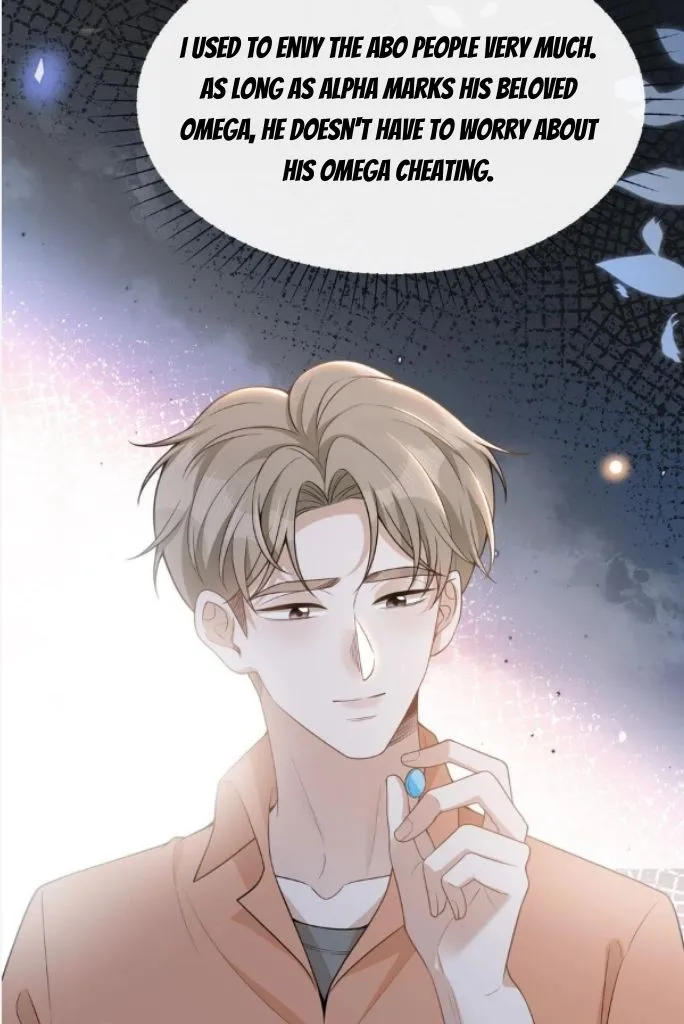 Read See You Never chapter 88 image 6 on Lezhin