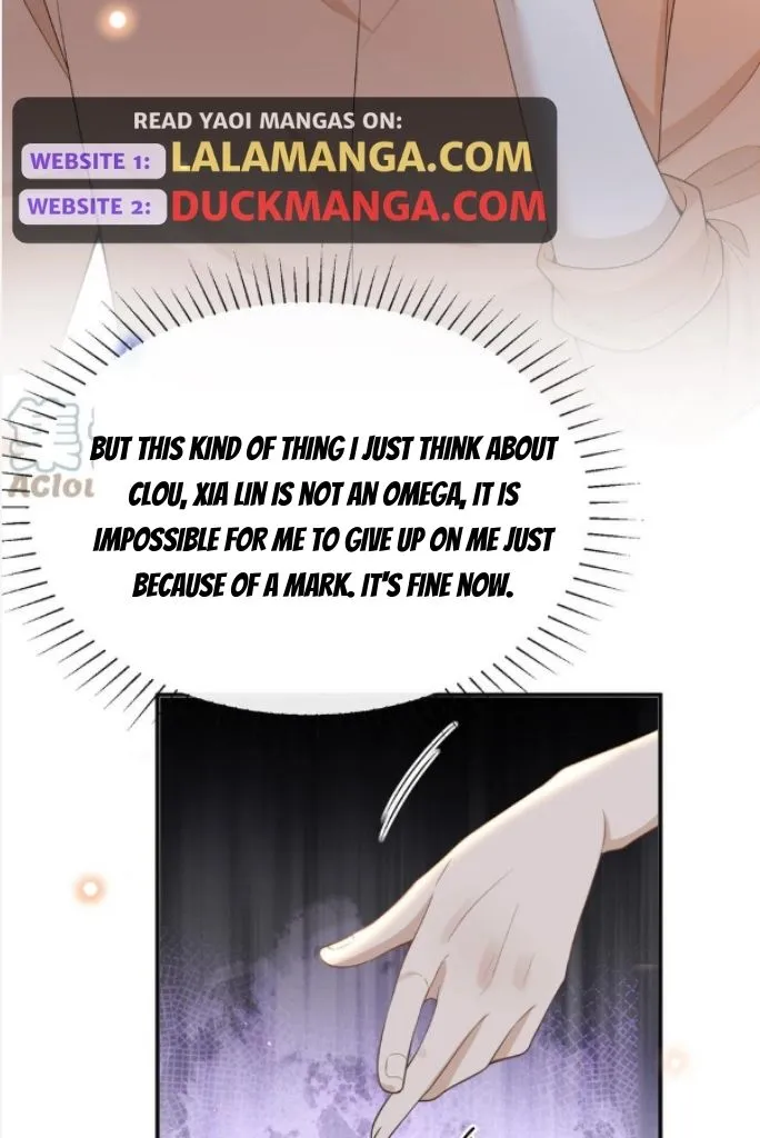 Read See You Never chapter 88 image 7 on Lezhin