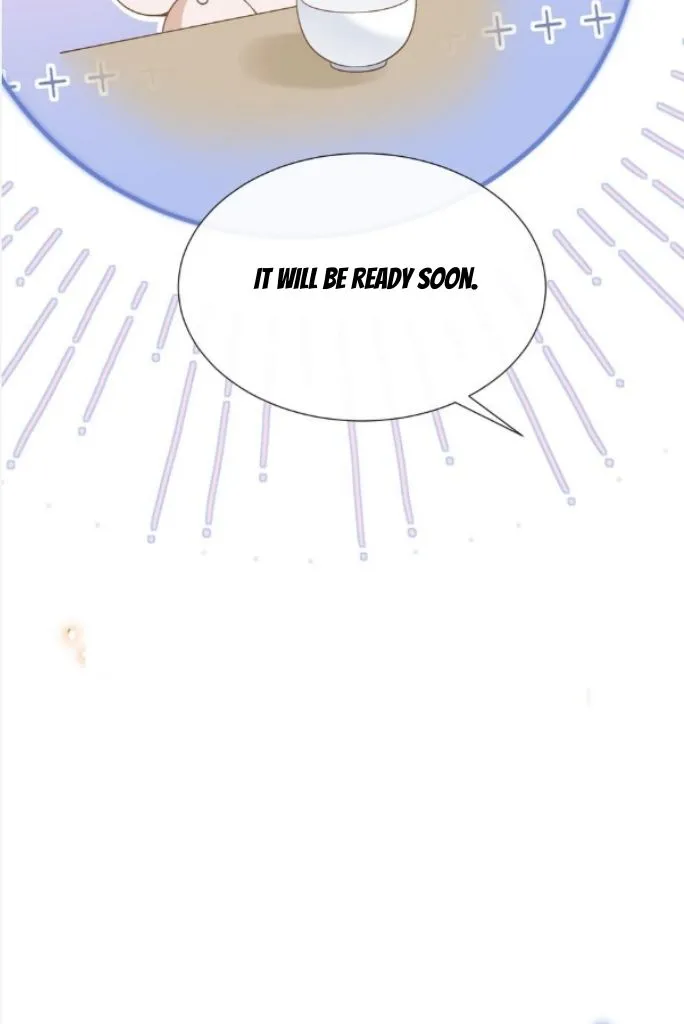 Read See You Never chapter 88 image 9 on Lezhin