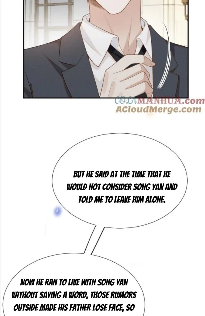 Read See You Never chapter 89 image 10 on Lezhin