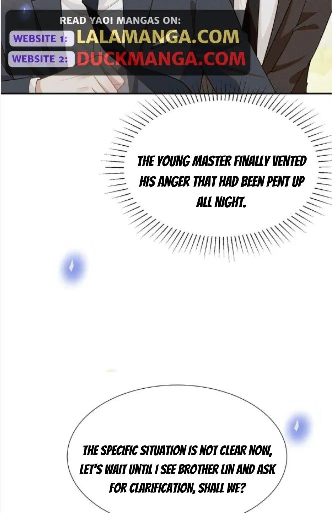 Read See You Never chapter 89 image 12 on Lezhin