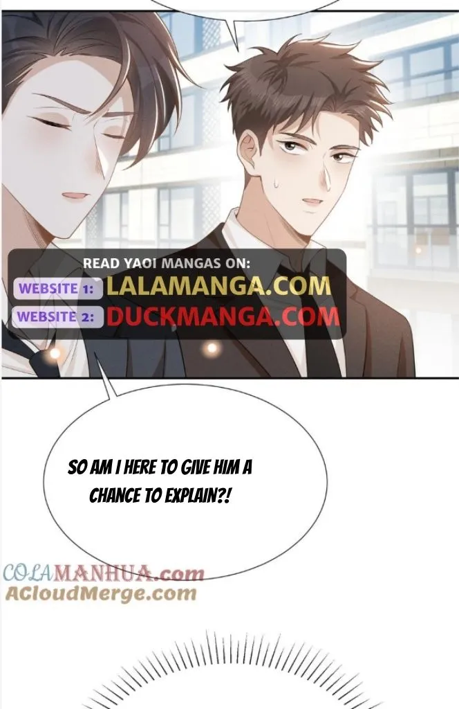 Read See You Never chapter 89 image 13 on Lezhin