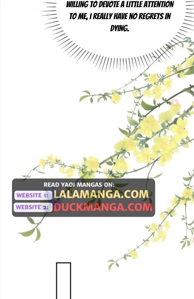 Read See You Never chapter 89 image 15 on Lezhin