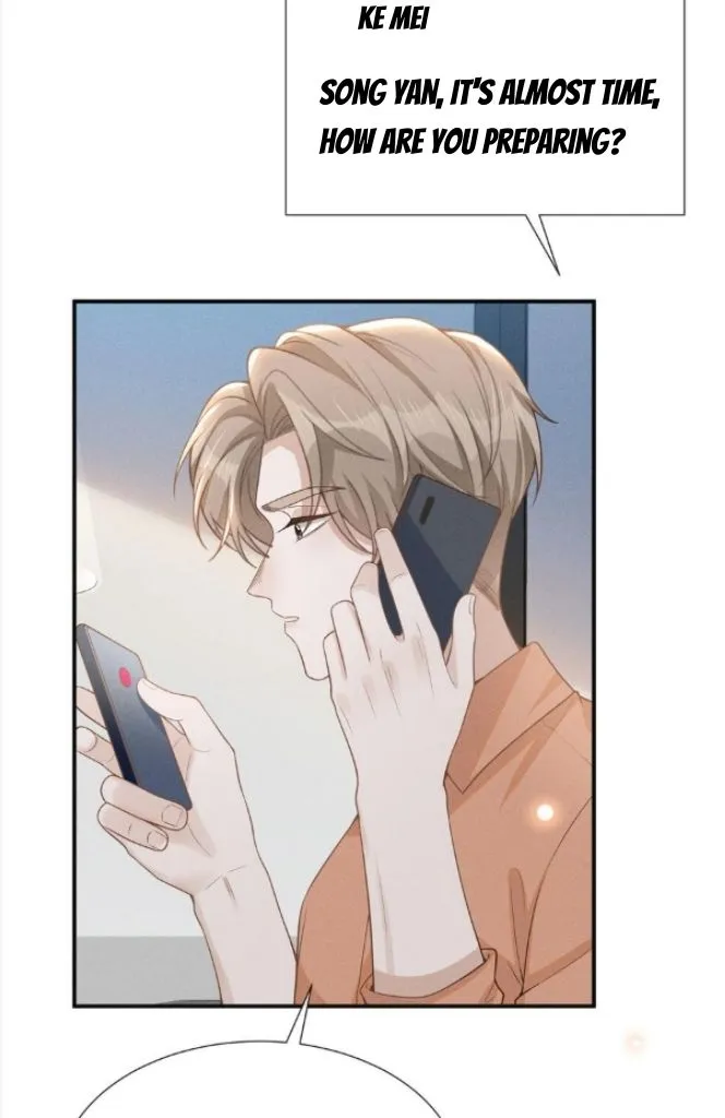Read See You Never chapter 89 image 20 on Lezhin
