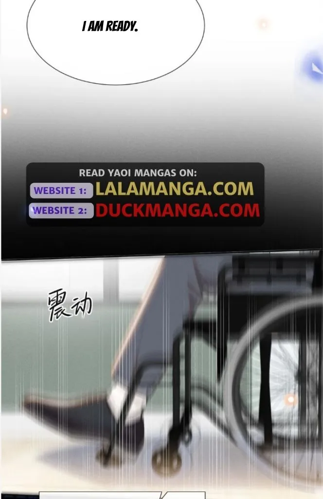 Read See You Never chapter 89 image 22 on Lezhin