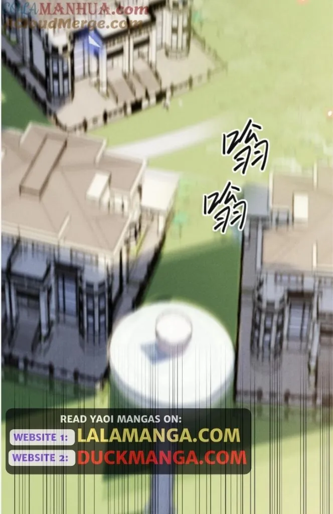 Read See You Never chapter 89 image 30 on Lezhin