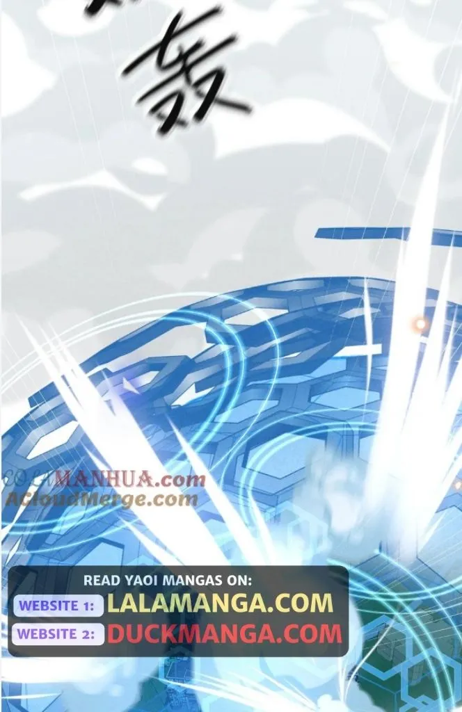 Read See You Never chapter 89 image 36 on Lezhin