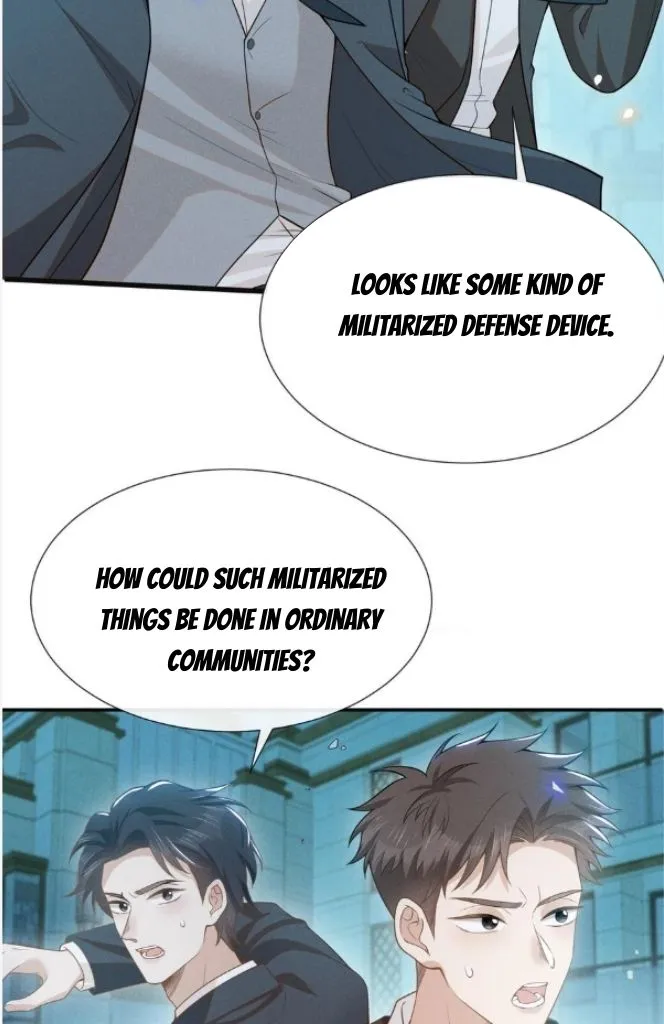 Read See You Never chapter 89 image 39 on Lezhin
