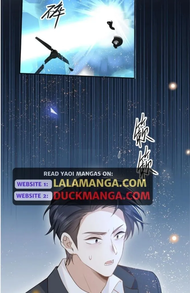 Read See You Never chapter 89 image 43 on Lezhin