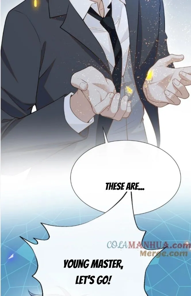 Read See You Never chapter 89 image 44 on Lezhin