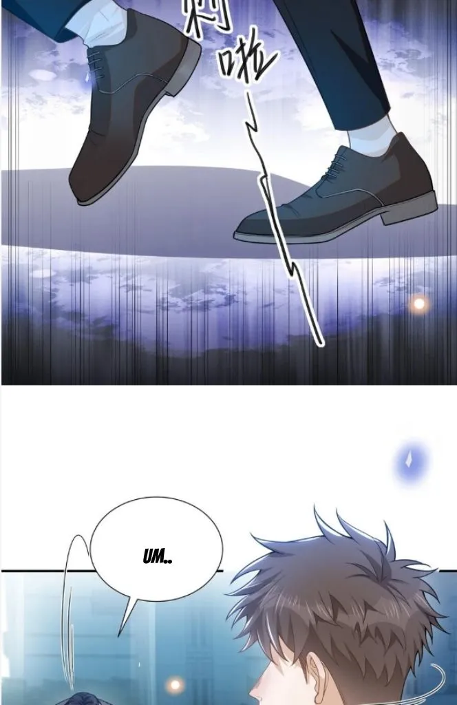 Read See You Never chapter 89 image 47 on Lezhin