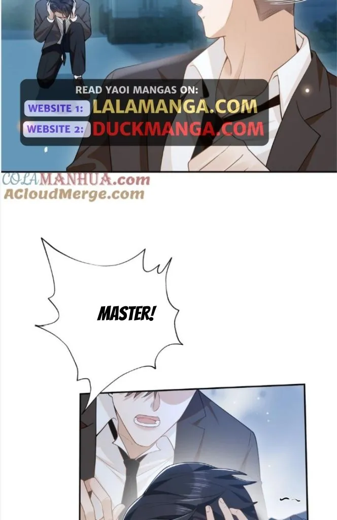 Read See You Never chapter 89 image 48 on Lezhin