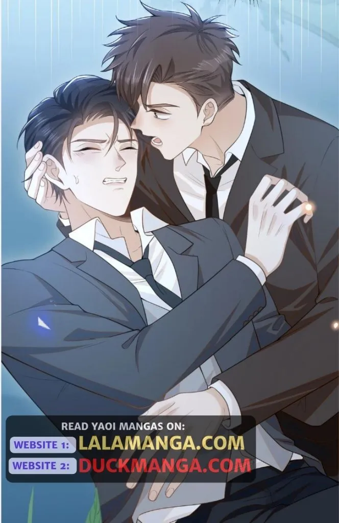 Read See You Never chapter 89 image 50 on Lezhin