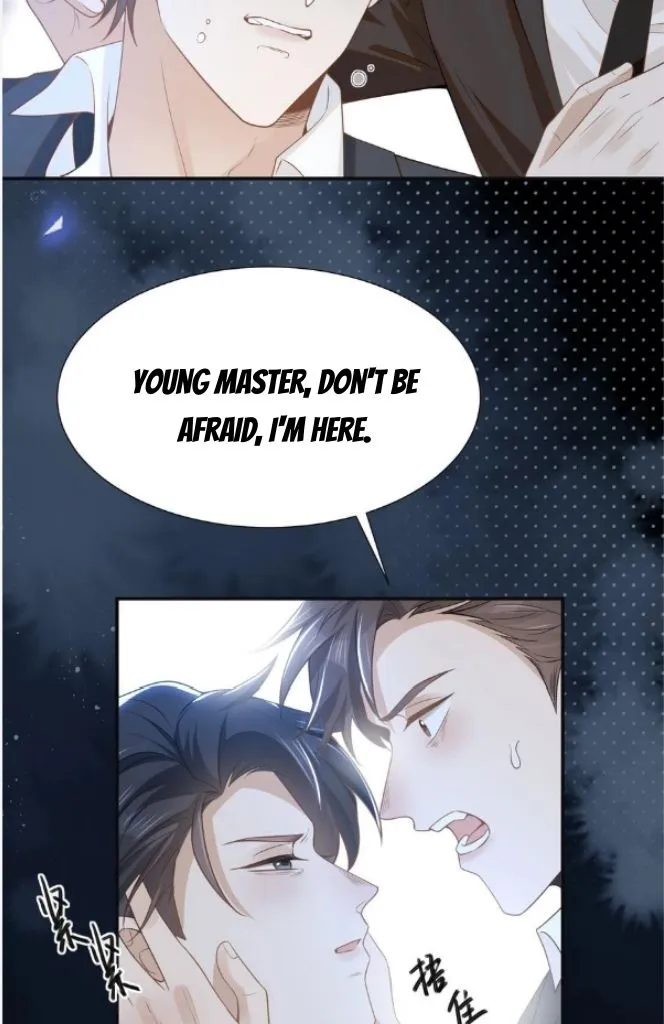 Read See You Never chapter 89 image 52 on Lezhin
