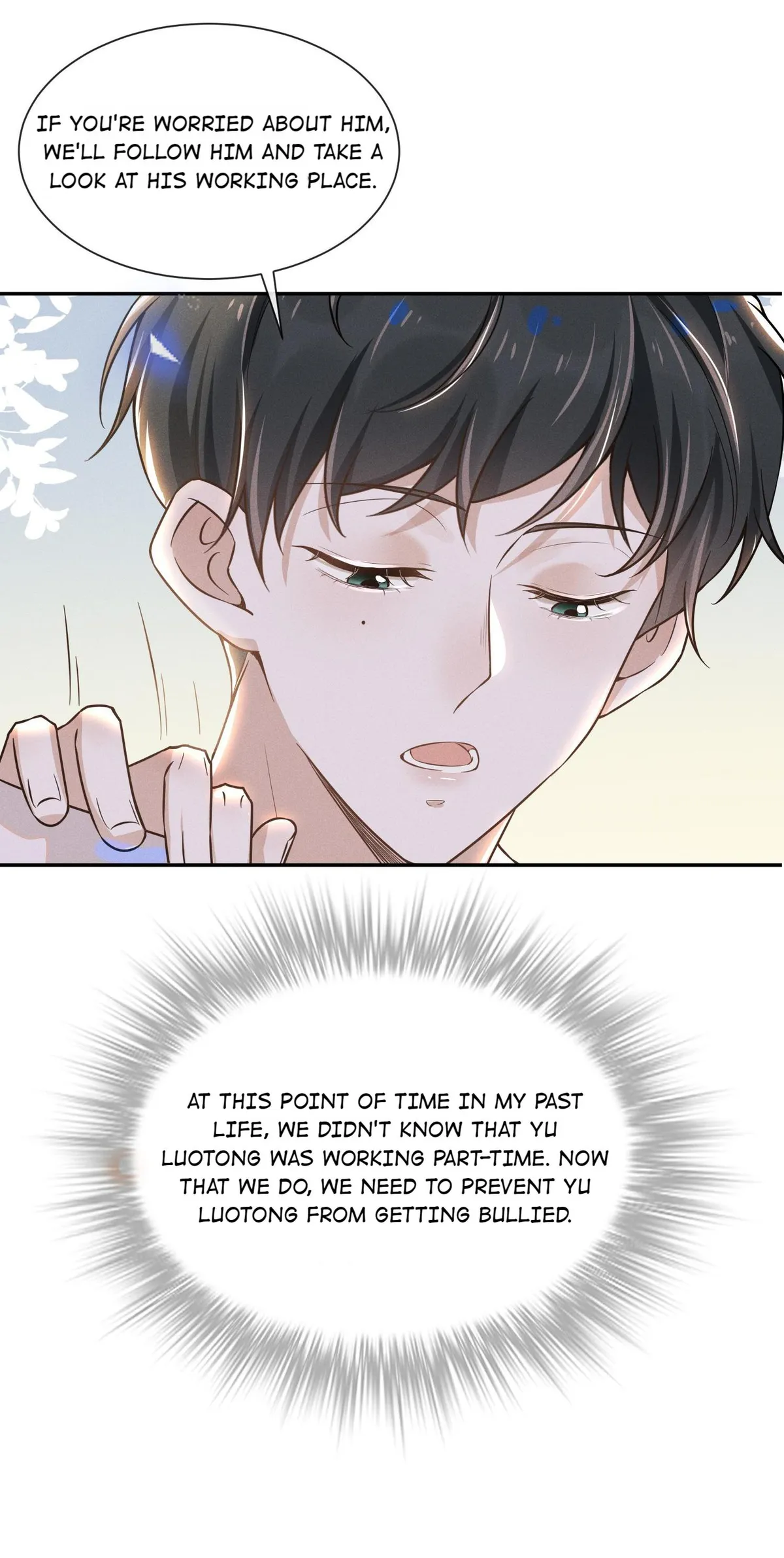 Read See You Never chapter 9 image 11 on Lezhin