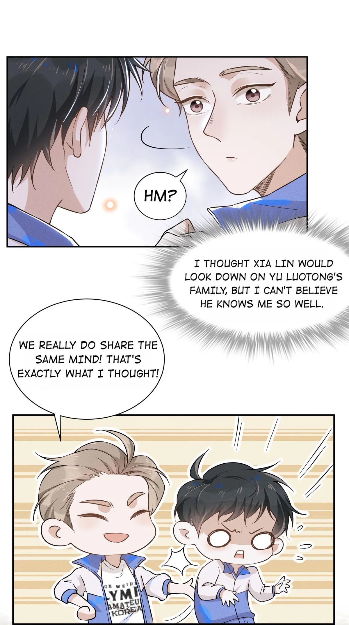 Read See You Never chapter 9 image 12 on Lezhin