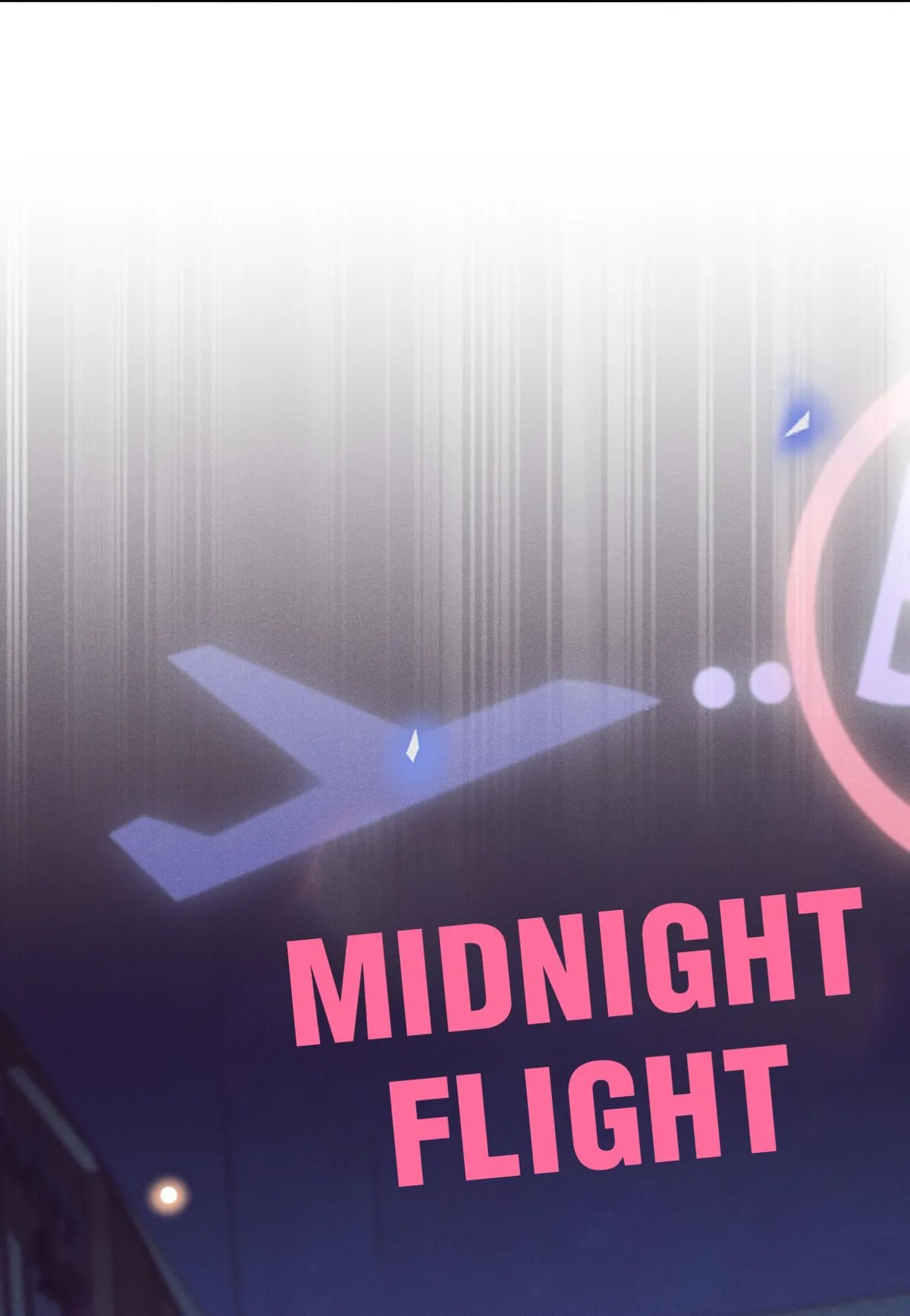 Read See You Never chapter 9 image 21 on Lezhin