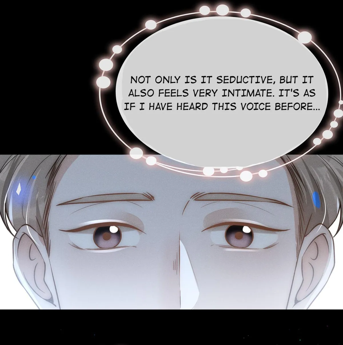 Read See You Never chapter 9 image 29 on Lezhin
