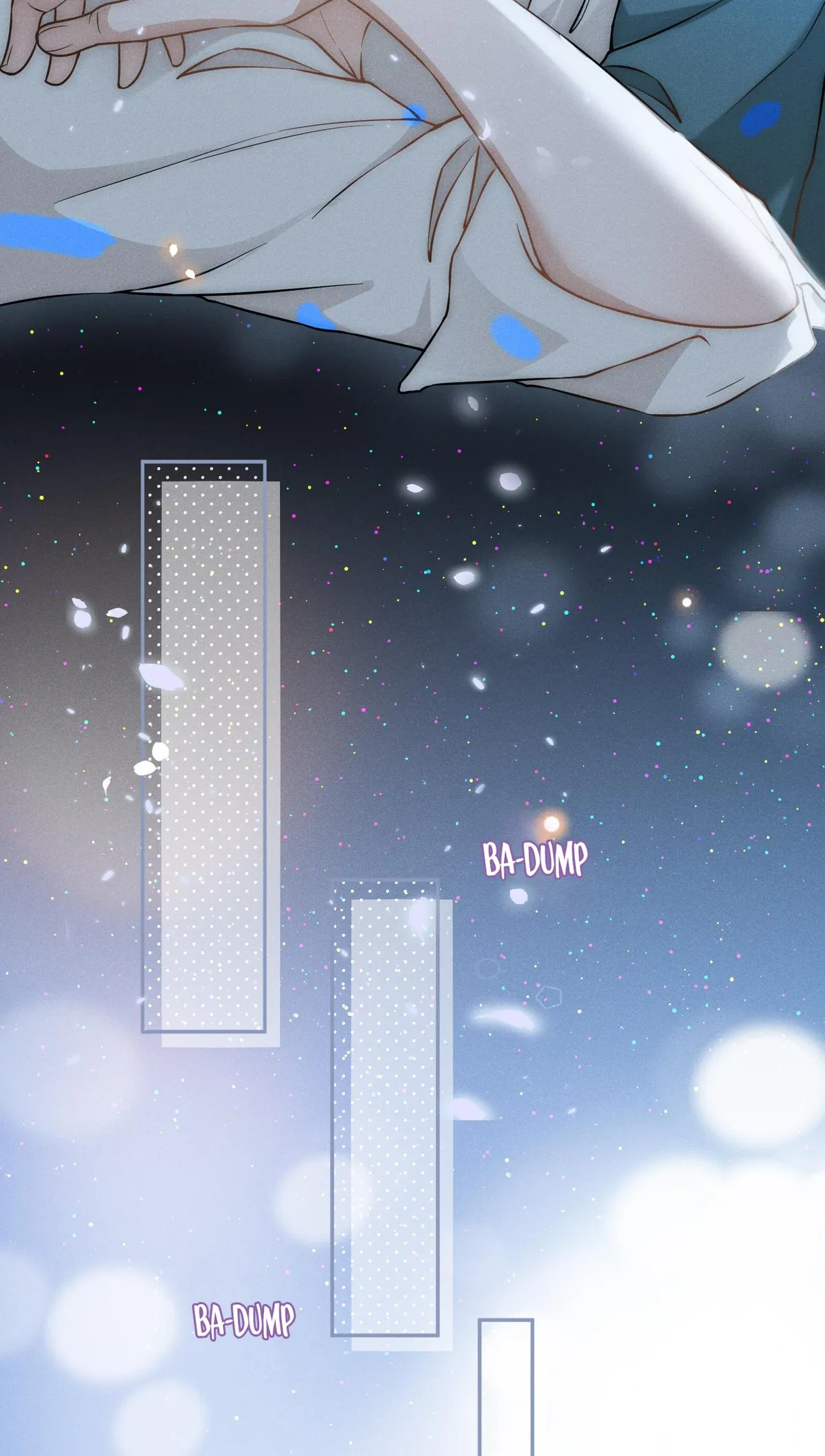 Read See You Never chapter 9 image 31 on Lezhin