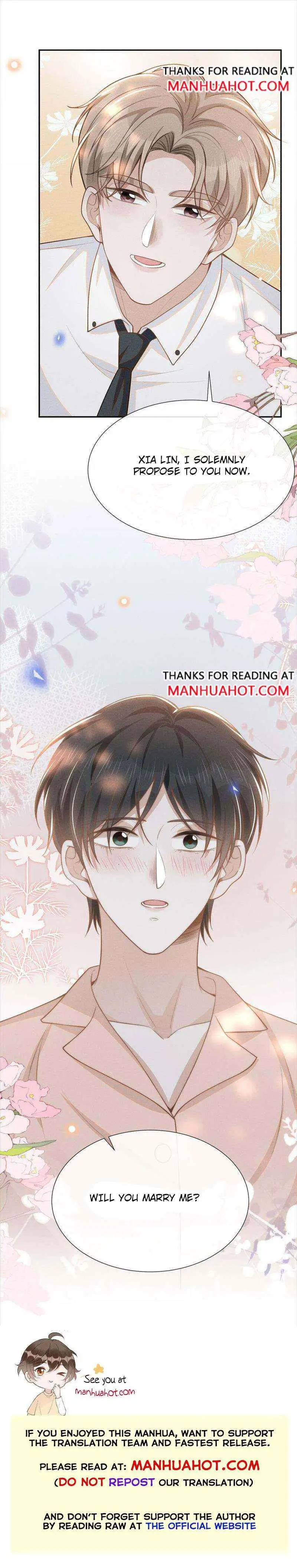 Read See You Never chapter 93 image 5 on Lezhin