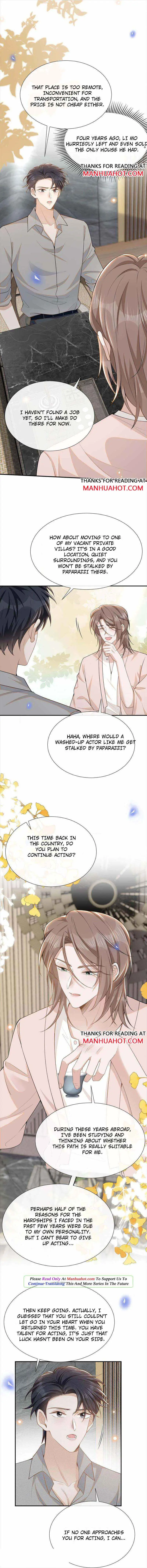 Read See You Never chapter 96 image 4 on Lezhin