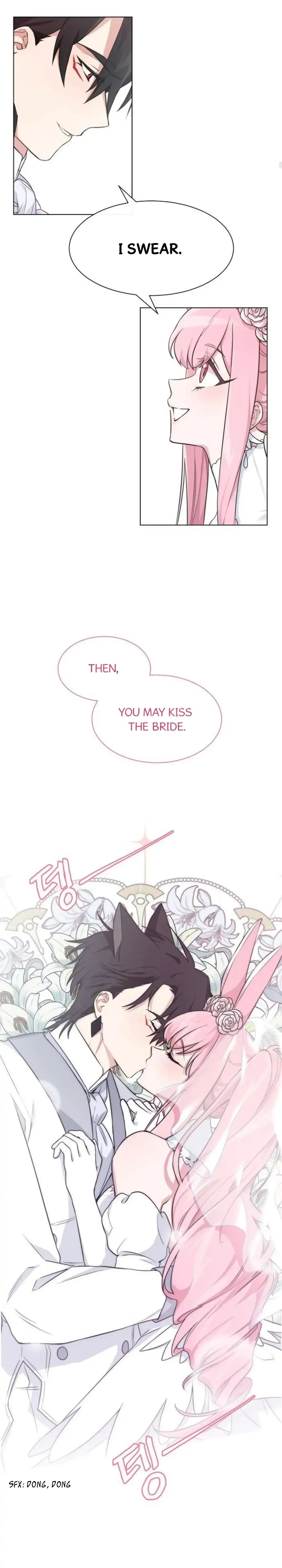 Read See You Off chapter 1 image 3 on Lezhin