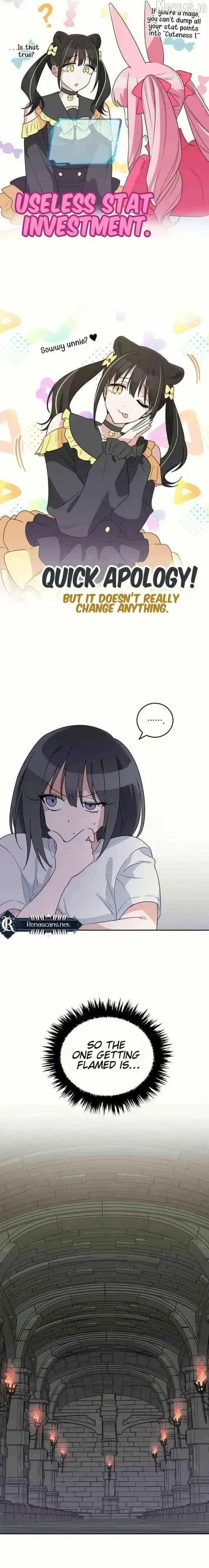 Read See You Off chapter 21 image 4 on Lezhin