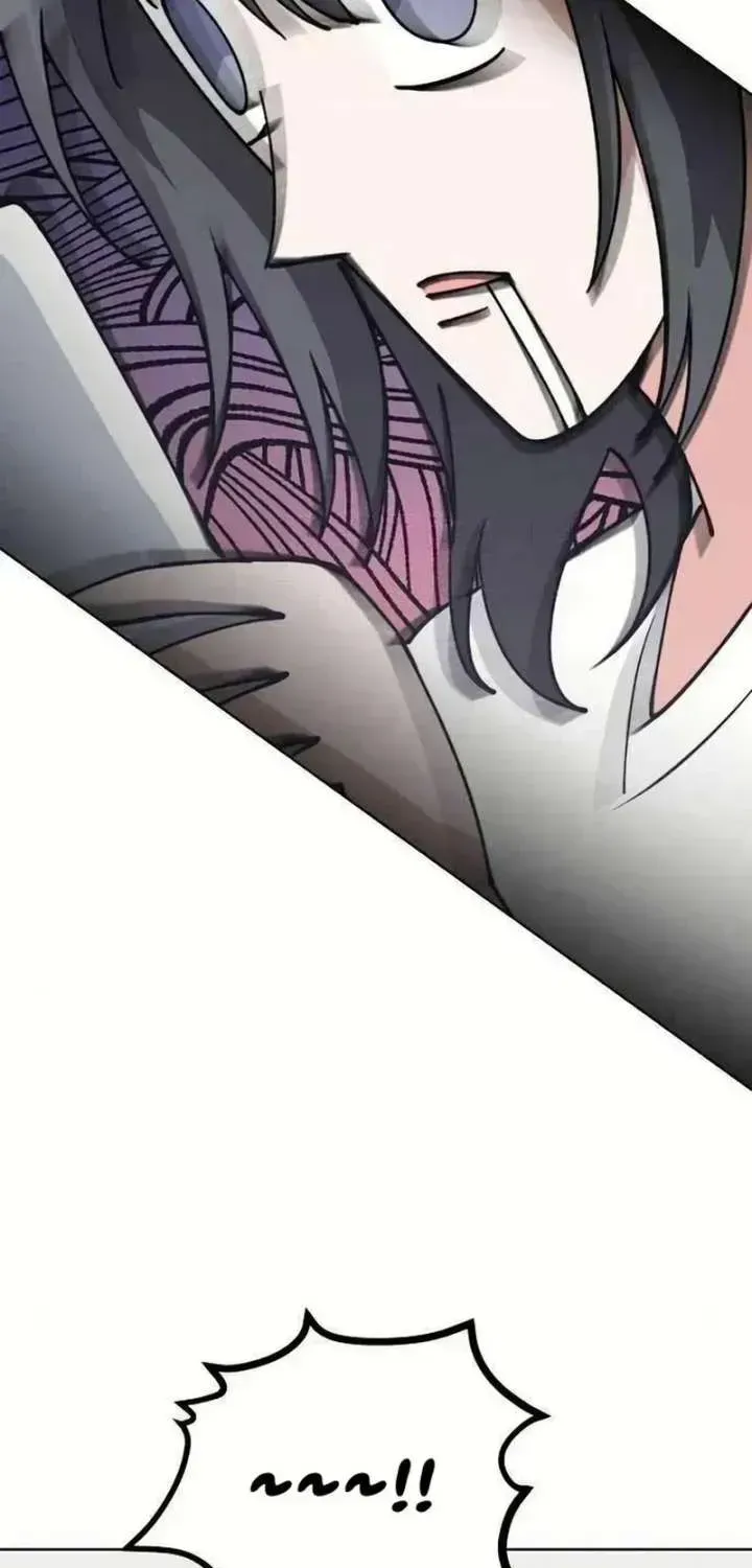 Read See You Off chapter 22 image 10 on Lezhin