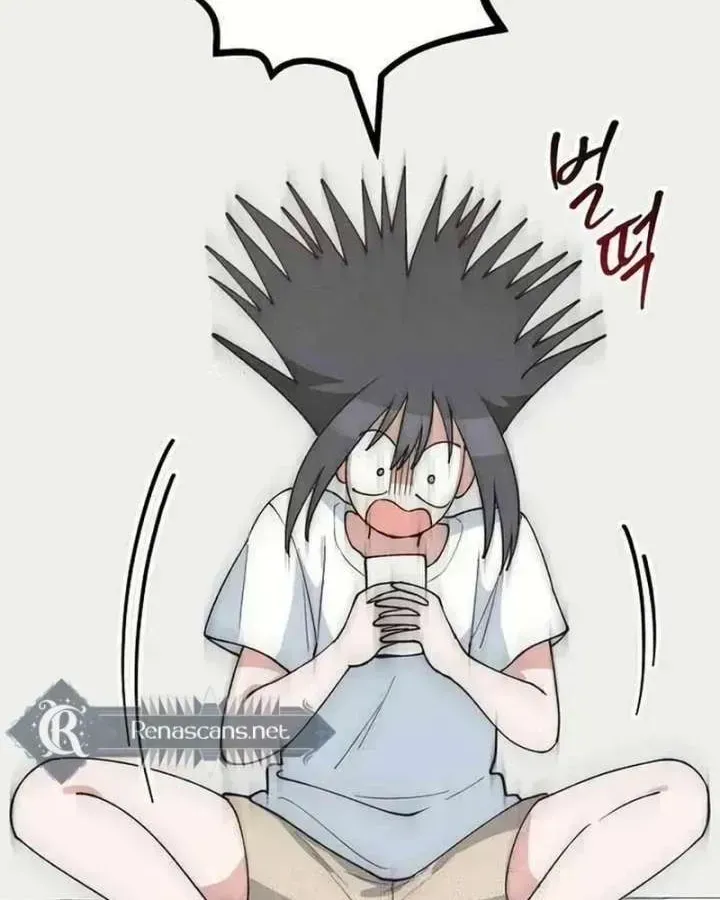 Read See You Off chapter 22 image 11 on Lezhin