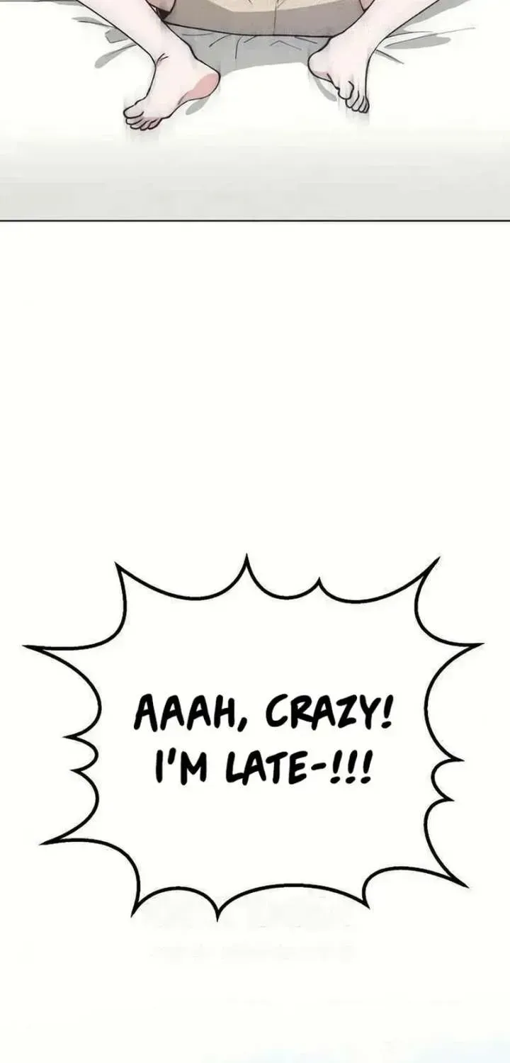 Read See You Off chapter 22 image 12 on Lezhin