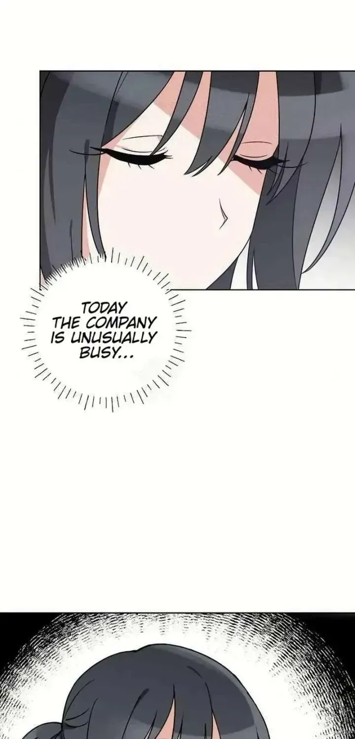 Read See You Off chapter 22 image 16 on Lezhin