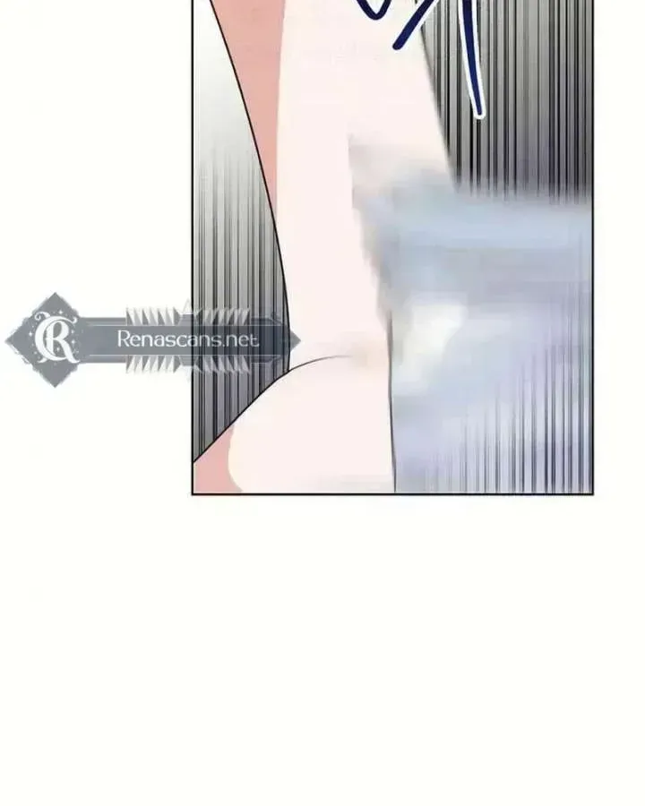 Read See You Off chapter 22 image 19 on Lezhin