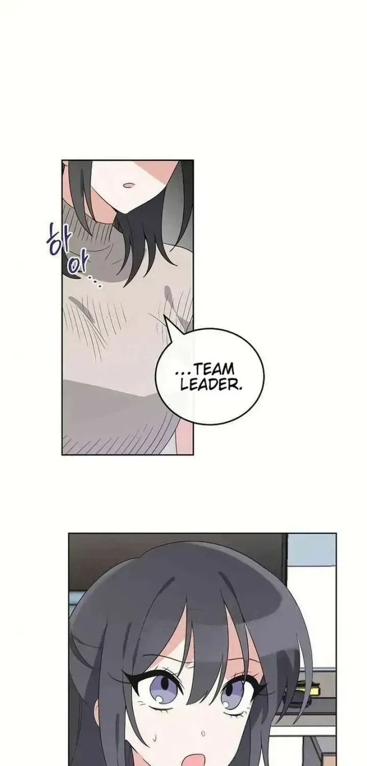 Read See You Off chapter 22 image 22 on Lezhin