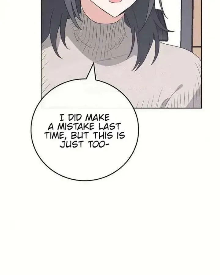 Read See You Off chapter 22 image 23 on Lezhin
