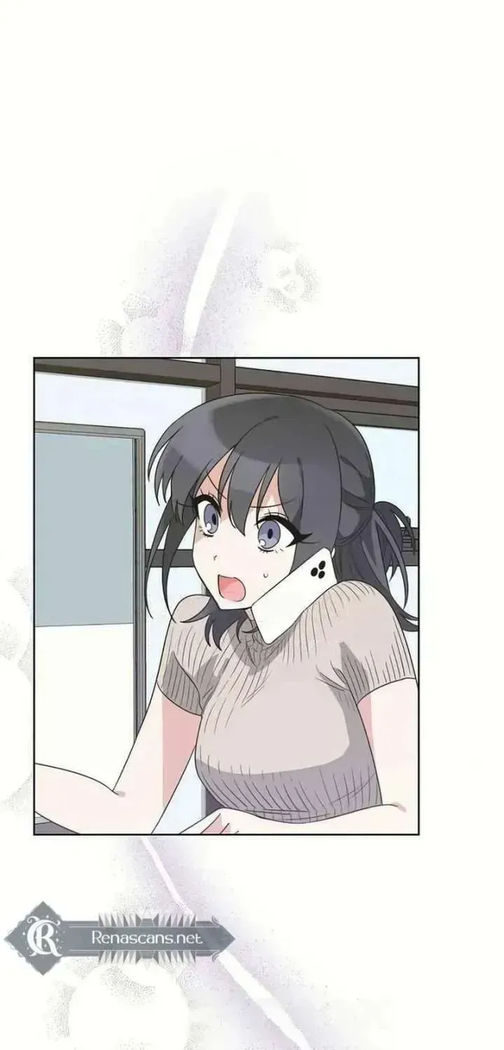 Read See You Off chapter 22 image 26 on Lezhin