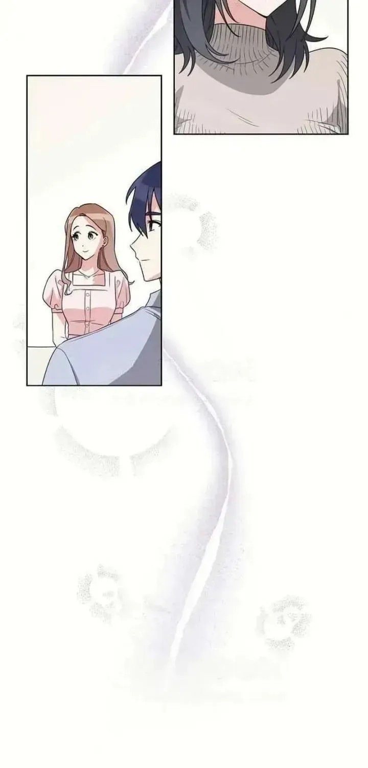 Read See You Off chapter 22 image 29 on Lezhin