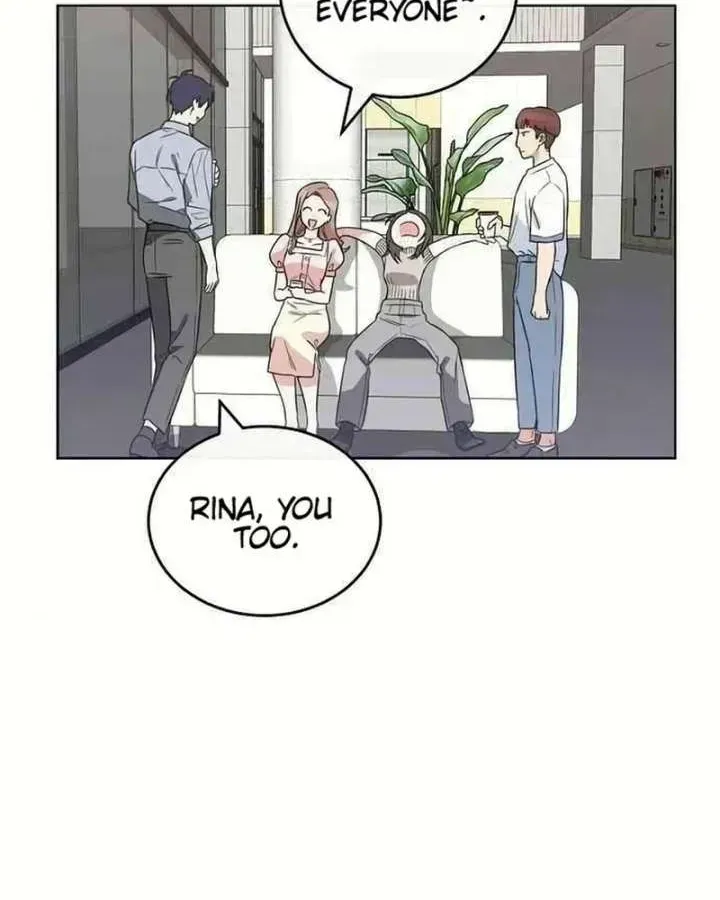 Read See You Off chapter 22 image 31 on Lezhin
