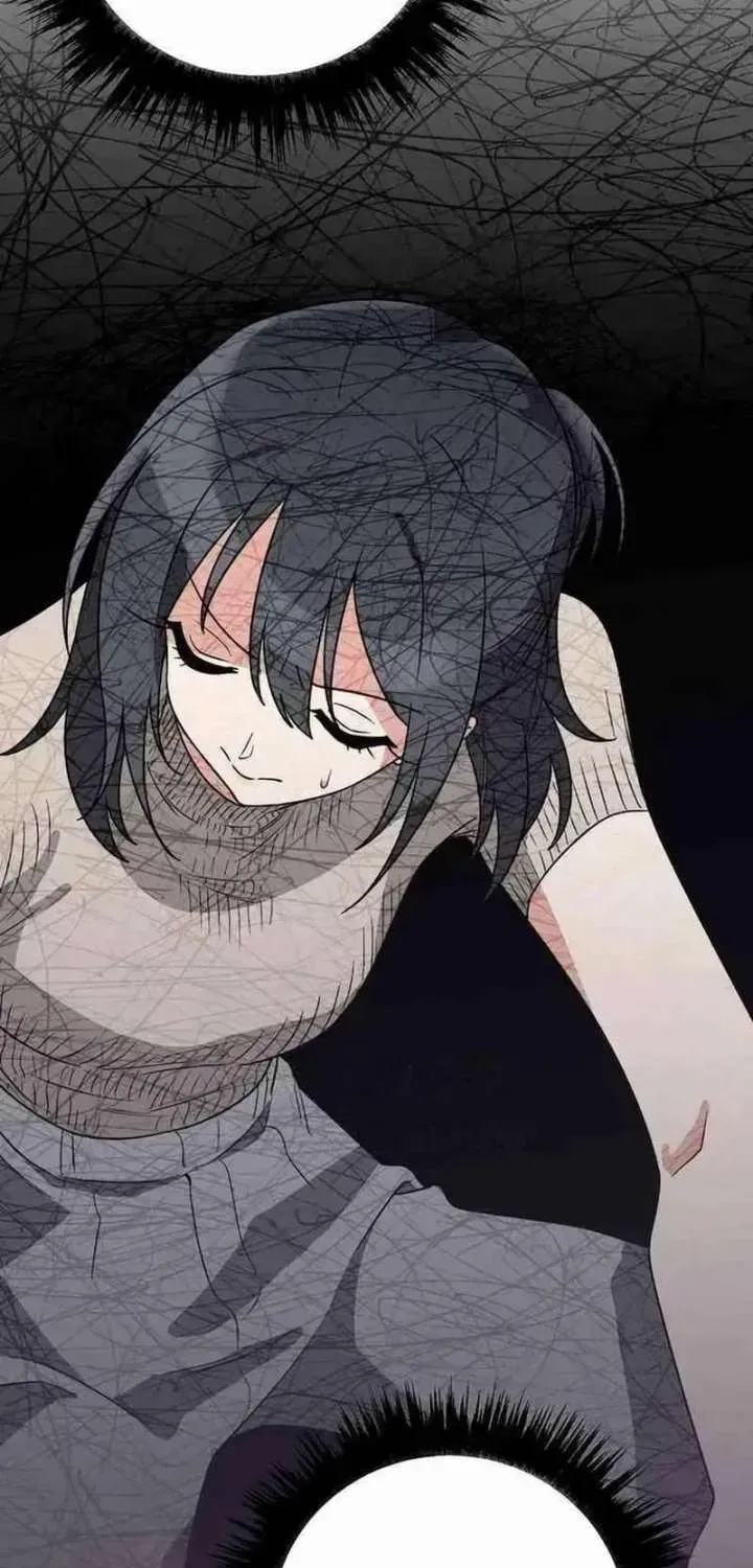 Read See You Off chapter 22 image 36 on Lezhin