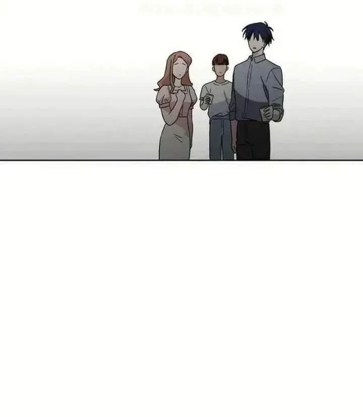 Read See You Off chapter 22 image 43 on Lezhin