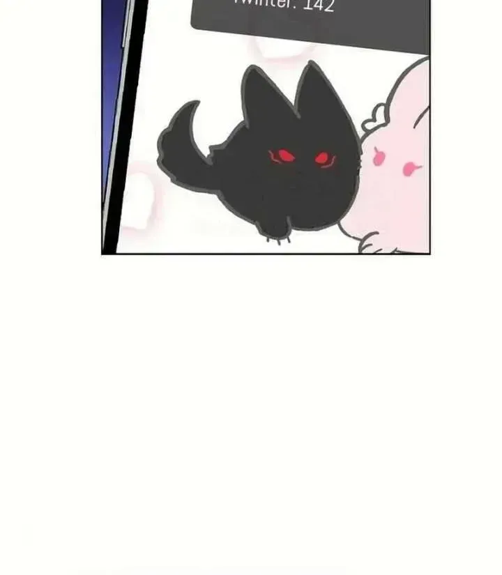 Read See You Off chapter 22 image 47 on Lezhin