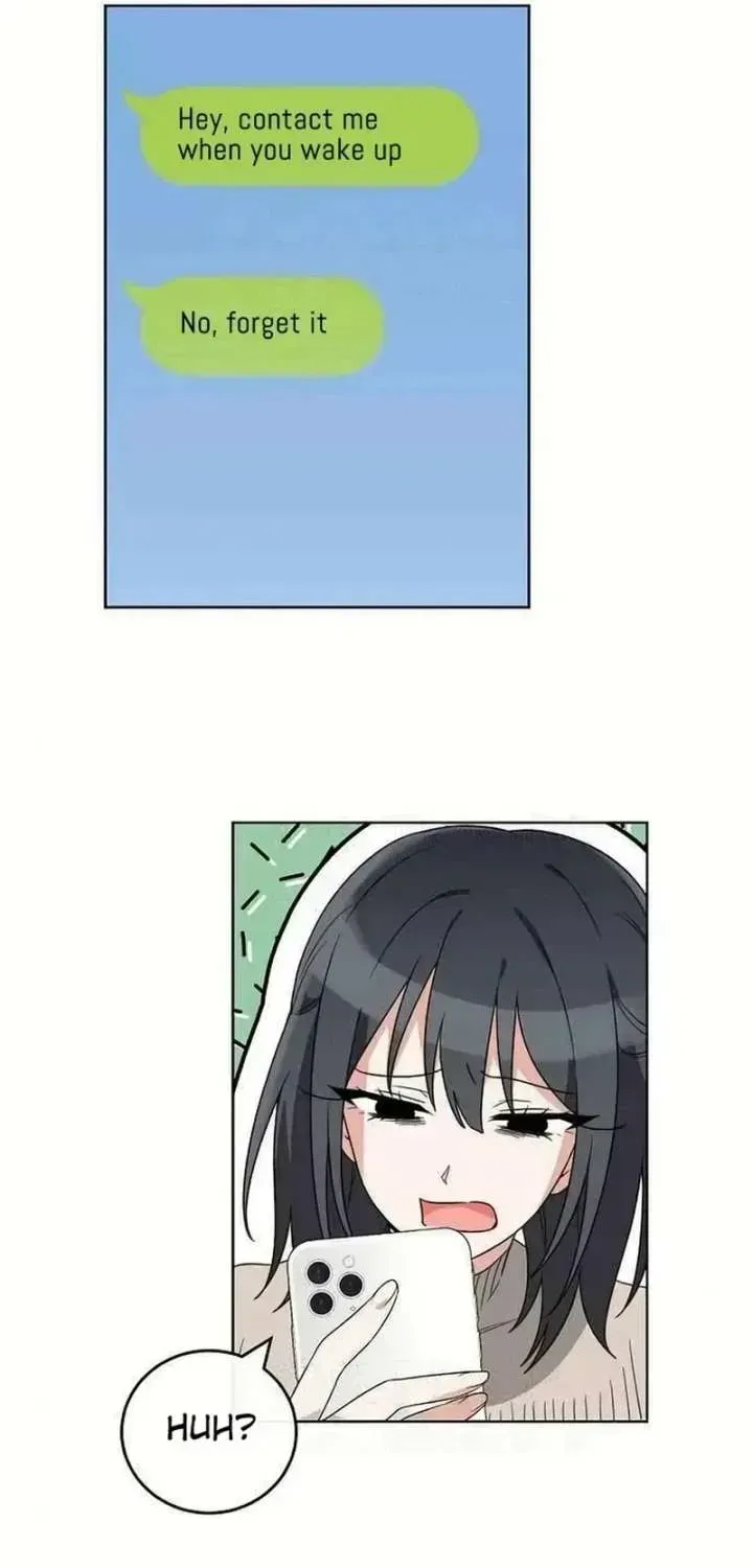 Read See You Off chapter 22 image 48 on Lezhin